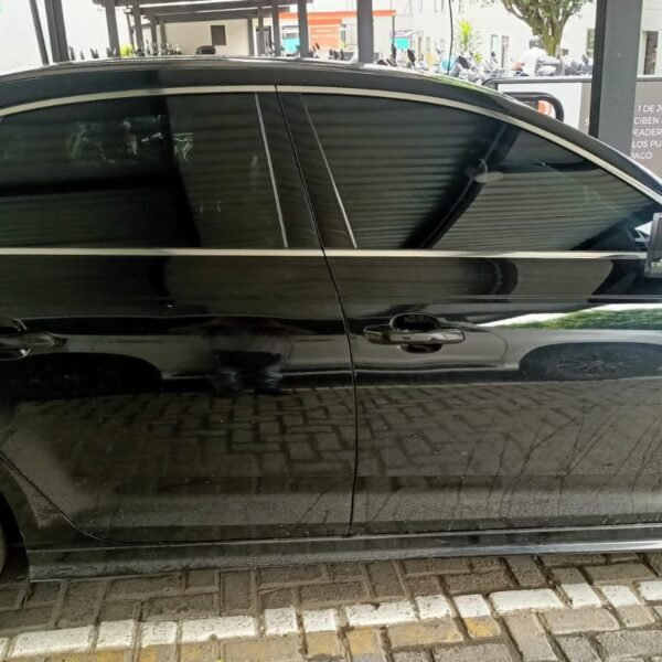 03f59ebf-24d1-440b-907b-37d83953f402